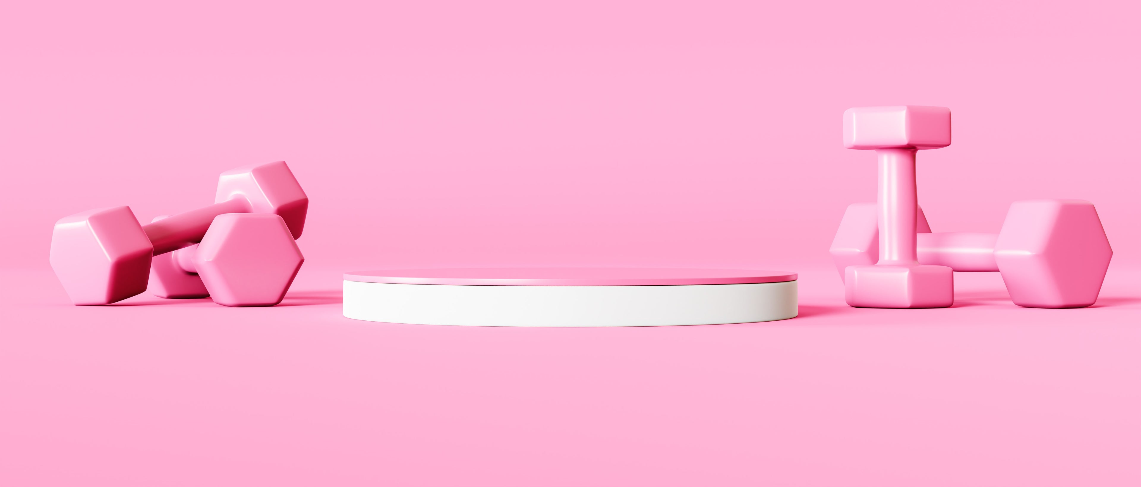 Conjuntos Deportivos