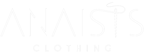 Anaisis Clothing